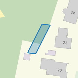 Perceel CTC00-B-12404