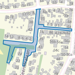 Perceel CTC00-B-12408