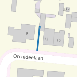 Perceel CTC00-B-12410