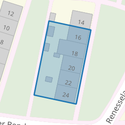 Perceel CTC00-B-12413