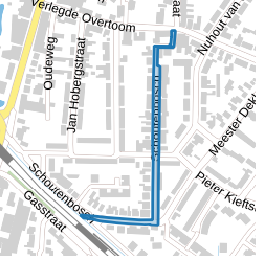 Perceel CTC00-B-12428