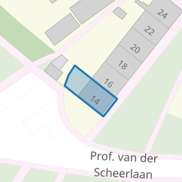 Perceel CTC00-B-12429