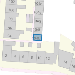 Perceel CTC00-B-12433