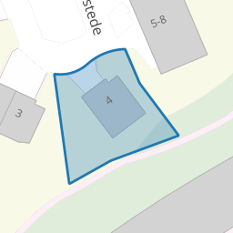 Perceel CTC00-B-12460