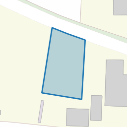 Perceel CTC00-B-12469