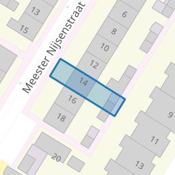Perceel CTC00-B-12471
