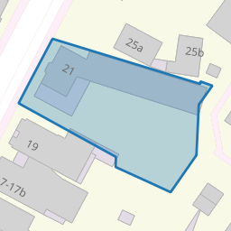 Perceel CTC00-B-12477