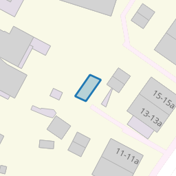 Perceel CTC00-B-12480