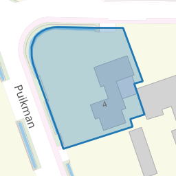 Perceel CTC00-B-12487