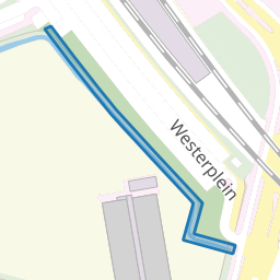 Perceel CTC00-B-12498