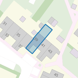 Perceel CTC00-B-12499