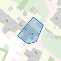 Perceel CTC00-B-12501