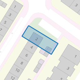 Perceel CTC00-B-12508