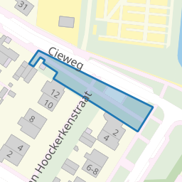 Perceel CTC00-B-12524