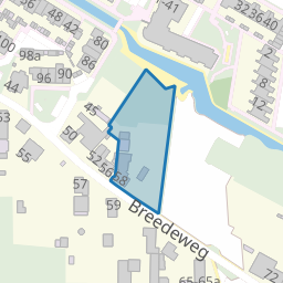 Perceel CTC00-B-12526