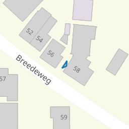 Perceel CTC00-B-12529