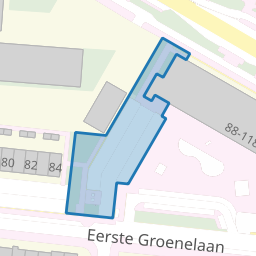 Perceel CTC00-B-12544