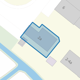 Perceel CTC00-B-12546