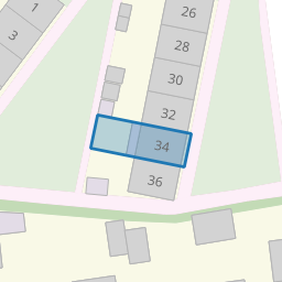 Perceel CTC00-B-12552