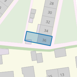 Perceel CTC00-B-12553