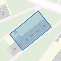 Perceel CTC00-B-12554