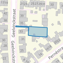 Perceel CTC00-B-12568