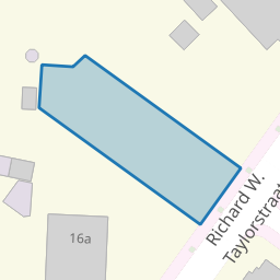 Perceel CTC00-B-12572