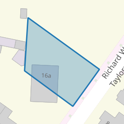 Perceel CTC00-B-12573