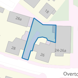 Perceel CTC00-B-12575