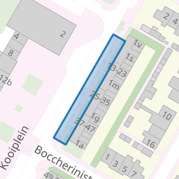 Perceel CTC00-B-12596