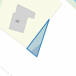 Perceel CTC00-B-12599