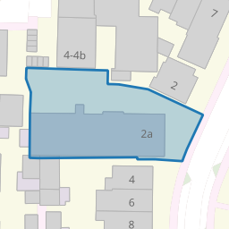 Perceel CTC00-B-12604