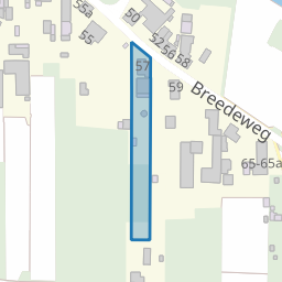 Perceel CTC00-B-12606