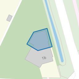 Perceel CTC00-B-12615