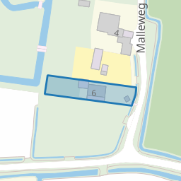 Perceel CTC00-B-12626