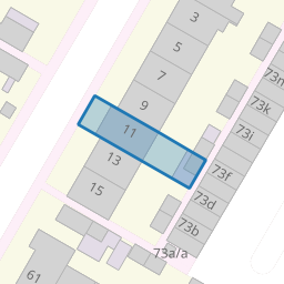 Perceel CTC00-B-12632