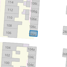 Perceel CTC00-B-12635