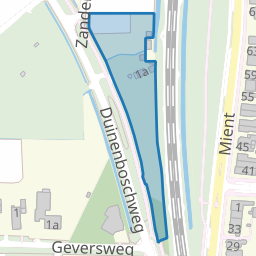 Perceel CTC00-B-12639