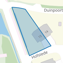 Perceel CTC00-B-12641