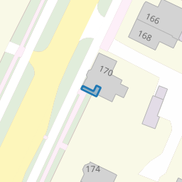 Perceel CTC00-B-12651