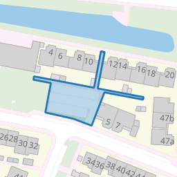 Perceel CTC00-B-12656