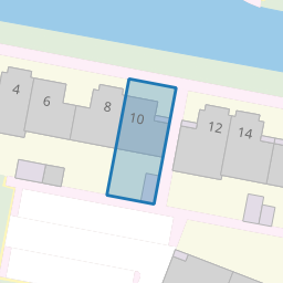 Perceel CTC00-B-12659