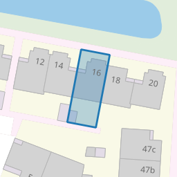 Perceel CTC00-B-12662