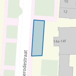 Perceel CTC00-B-12673