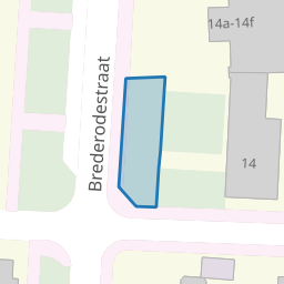 Perceel CTC00-B-12674