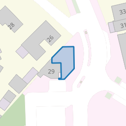 Perceel CTC00-B-12691