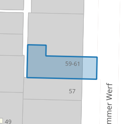 Perceel CTC00-B-12693