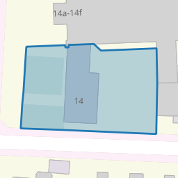 Perceel CTC00-B-12695