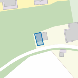 Perceel CTC00-B-12703