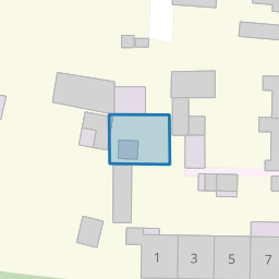 Perceel CTC00-B-12704